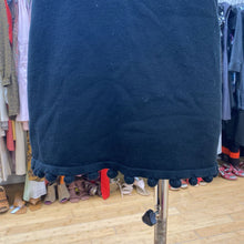 Load image into Gallery viewer, Banana Republic knit dress XXSp
