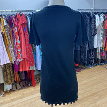 Load image into Gallery viewer, Banana Republic knit dress XXSp
