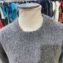 Load image into Gallery viewer, Banana Republic wool Alpaca sweater XS

