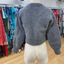 Load image into Gallery viewer, Banana Republic wool Alpaca sweater XS
