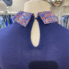 Load image into Gallery viewer, J Crew knit top XXS
