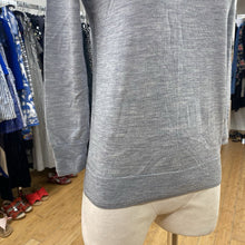 Load image into Gallery viewer, J Crew knit top XS

