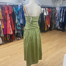 Load image into Gallery viewer, RW&amp;CO dress L NWT
