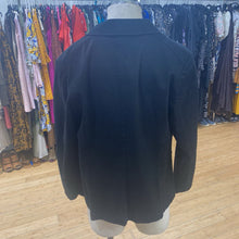 Load image into Gallery viewer, Olsen studded jacket 12

