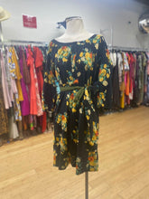 Load image into Gallery viewer, Maeve floral dress 14

