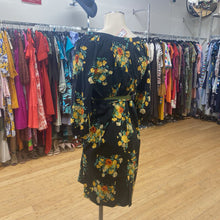 Load image into Gallery viewer, Maeve floral dress 14
