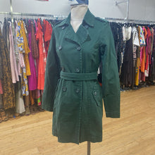 Load image into Gallery viewer, American Eagle vintage coat S
