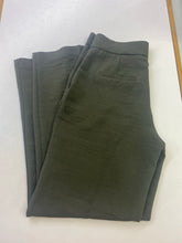 Load image into Gallery viewer, Autre Filles pants S
