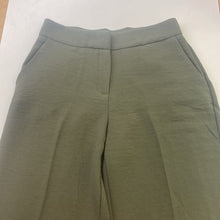 Load image into Gallery viewer, Autre Filles pants S

