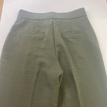Load image into Gallery viewer, Autre Filles pants S
