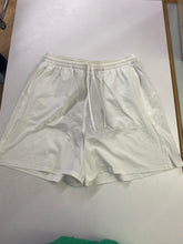 Load image into Gallery viewer, Lululemon shorts 8
