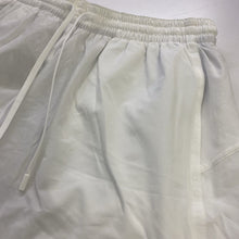 Load image into Gallery viewer, Lululemon shorts 8
