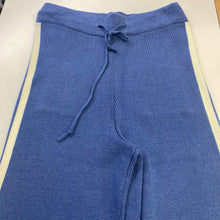 Load image into Gallery viewer, Maeve thick knit pants L Tall NWT
