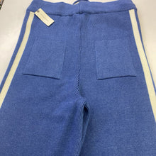 Load image into Gallery viewer, Maeve thick knit pants L Tall NWT
