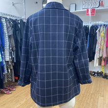 Load image into Gallery viewer, Marigold light jacket/Blazer M
