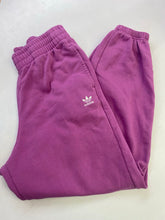 Load image into Gallery viewer, Adidas joggers M
