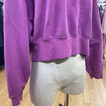Load image into Gallery viewer, Adidas crewneck M
