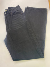 Load image into Gallery viewer, Kuwalla jeans 30
