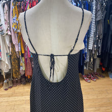 Load image into Gallery viewer, Ten by Aritzia dress 8 NWT
