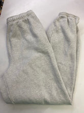 Load image into Gallery viewer, Aritzia Sweatfleece Joggers M
