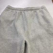 Load image into Gallery viewer, Aritzia Sweatfleece Joggers M
