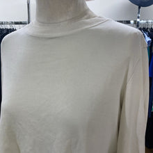 Load image into Gallery viewer, COS Cropped top M
