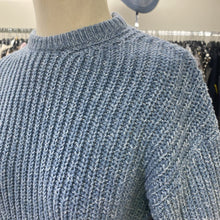Load image into Gallery viewer, Hudson North Sweater XS
