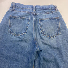 Load image into Gallery viewer, Oak &amp; Fort jeans 26
