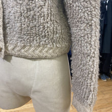 Load image into Gallery viewer, Primark sweater S
