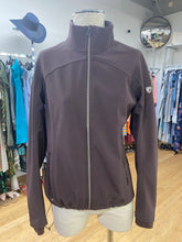 Load image into Gallery viewer, Kuhl fall jacket M
