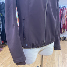 Load image into Gallery viewer, Kuhl fall jacket M
