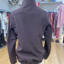 Load image into Gallery viewer, Kuhl fall jacket M
