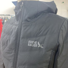 Load image into Gallery viewer, Eddie Bauer fall jacket M
