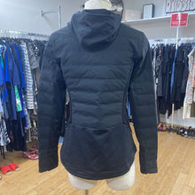 Load image into Gallery viewer, Eddie Bauer fall jacket M

