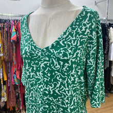 Load image into Gallery viewer, Danefae dress XL
