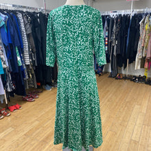 Load image into Gallery viewer, Danefae dress XL
