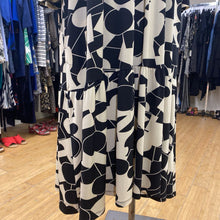 Load image into Gallery viewer, Pure Essence dress XL

