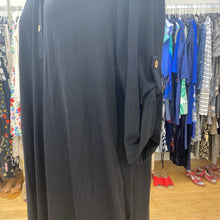 Load image into Gallery viewer, Orange Fashion Village L/XL NWT
