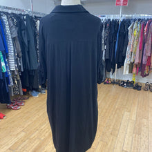 Load image into Gallery viewer, Orange Fashion Village L/XL NWT
