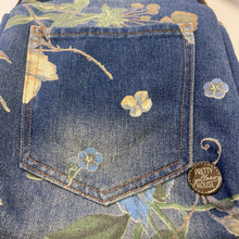 Load image into Gallery viewer, Ecologique crossbody bag
