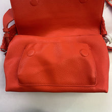 Load image into Gallery viewer, Ecologique crossbody bag
