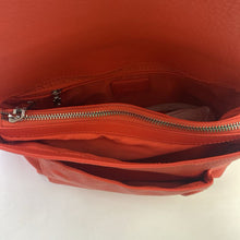 Load image into Gallery viewer, Ecologique crossbody bag
