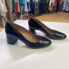 Load image into Gallery viewer, Boss patent pumps 38
