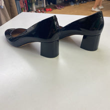 Load image into Gallery viewer, Boss patent pumps 38
