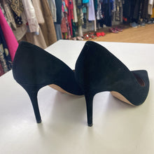 Load image into Gallery viewer, Boss patent pumps 38
