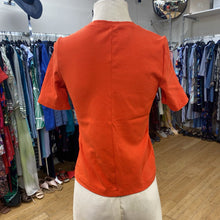 Load image into Gallery viewer, Spanx ribbed top XS
