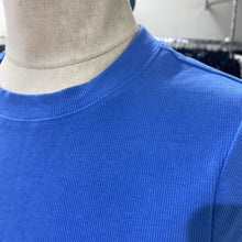 Load image into Gallery viewer, Spanx ribbed top XS
