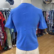 Load image into Gallery viewer, Spanx ribbed top XS
