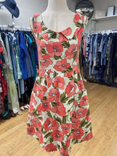 Load image into Gallery viewer, Edith Ella Dress S
