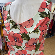 Load image into Gallery viewer, Edith Ella Dress S
